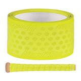 Lizard Skin Bat Grip