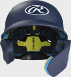 SJ SOX Game Helmet EXTENSION Adjust EXT