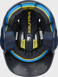SJ SOX Game Helmet
