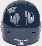 SJ SOX Game Helmet