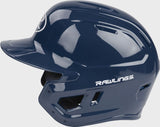 SJ SOX Game Helmet