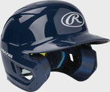 SJ SOX Game Helmet