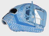 CUSTOM RAWLINGS REV1X GLOVE (Your Glove. Your Way.)