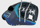 CUSTOM RAWLINGS REV1X GLOVE (Your Glove. Your Way.)