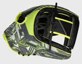 CUSTOM RAWLINGS REV1X GLOVE (Your Glove. Your Way.)