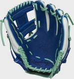 RAWLINGS HEART OF THE HIDE 11.5-INCH INFIELD GLOVE #PROR314-2RW