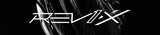 CUSTOM RAWLINGS REV1X GLOVE (Your Glove. Your Way.)