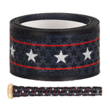 Lizard Skin Bat Grip