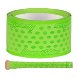 Lizard Skin Bat Grip