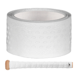 Lizard Skin Bat Grip