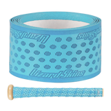 Lizard Skin Bat Grip