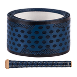 Lizard Skin Bat Grip