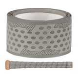 Lizard Skin Bat Grip