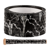 Lizard Skin Bat Grip