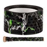 Lizard Skin Bat Grip