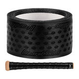 Lizard Skin Bat Grip