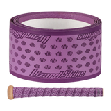 Lizard Skin Bat Grip