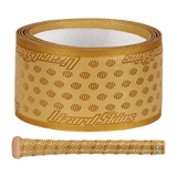 Lizard Skin Bat Grip