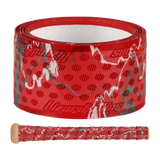Lizard Skin Bat Grip