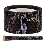 Lizard Skin Bat Grip