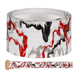 Lizard Skin Bat Grip