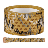 Lizard Skin Bat Grip