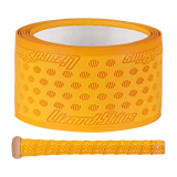 Lizard Skin Bat Grip
