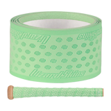 Lizard Skin Bat Grip