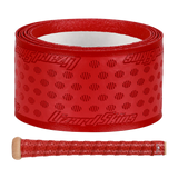 Lizard Skin Bat Grip