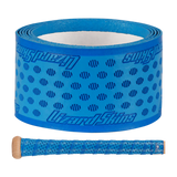 Lizard Skin Bat Grip