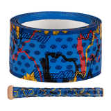 Lizard Skin Bat Grip