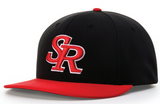 RICHARDSON PTS20 PULSE R-FLEX