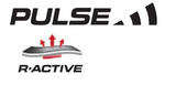 RICHARDSON PTS20 PULSE R-FLEX