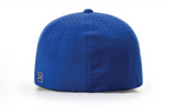 RICHARDSON PTS30 LITE R-FLEX