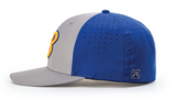 RICHARDSON PTS30 LITE R-FLEX