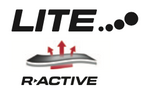 RICHARDSON PTS30 LITE R-FLEX