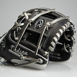 CUSTOM RAWLINGS PRO PREFERRED GLOVE (Your Glove. Your Way.)