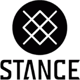 Stance Columbia 2021 Team Sock