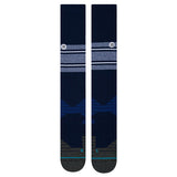 Stance Navy 2021 Team Sock
