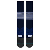 Stance Navy 2021 Team Sock