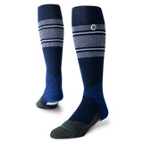 Stance Navy 2021 Team Sock