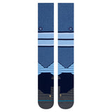 Stance Columbia 2021 Team Sock