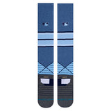 Stance Columbia 2021 Team Sock