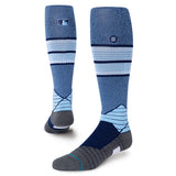 Stance Columbia 2021 Team Sock