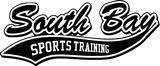Facility HITTRAX Cage Rental *Limited Availability