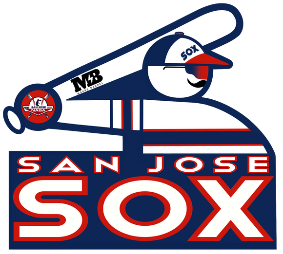 San Jose SOX