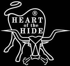 Rawlings Heart of the Hide® Glove Series