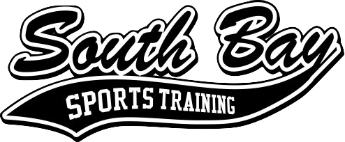 *South Bay Sports Training
