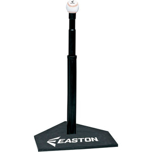 Easton Deluxe Batting Tee
