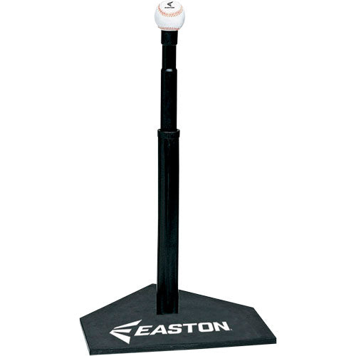Easton Deluxe Batting Tee